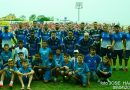 Em Gravataí, Inter avança e Cruzeiro se despede do Gauchão Em Gravataí, Inter avança e Cruzeiro se despede do Gauchão