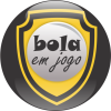(c) Bolaemjogo.com.br