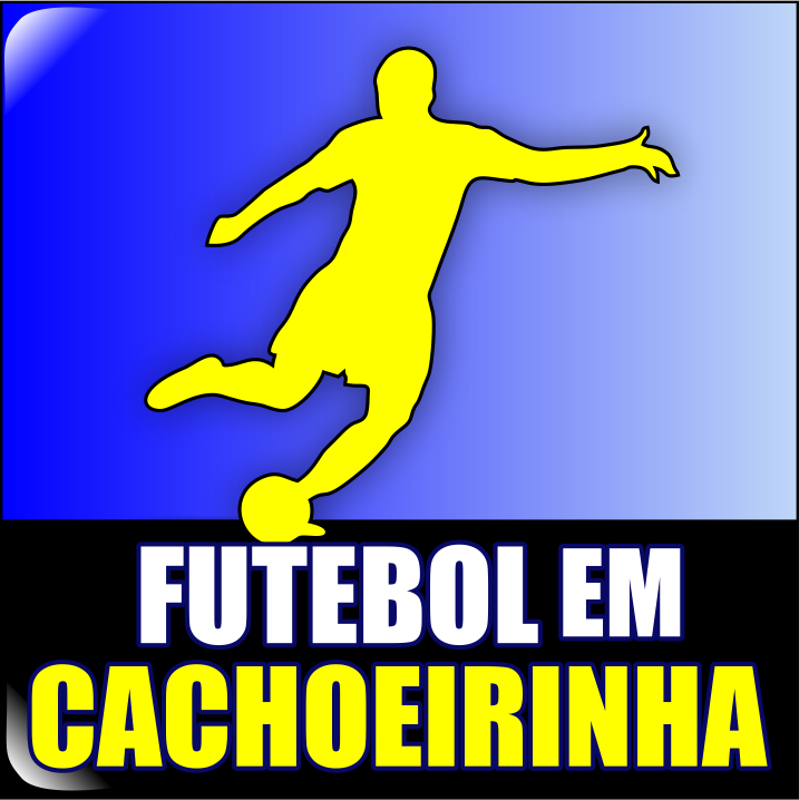 Blogs Bola em jogo