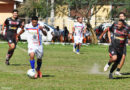 RODADA DO FUTEBOL DE CACHOEIRINHA NESTE DOMINGO