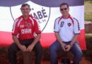 BARNABÉ FC 48 ANOS DE UMA LINDA HISTÓRIA