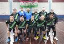 RESULTADOS DA 3ª RODADA DO TORNEIO DA UNIDOS