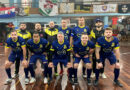 DEFINIDA A FINAL DO TORNEIO DA UNIDOS