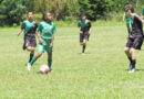 NESTE SÁBADO, DIA 16, INICIA A SUB 11 E A SUB 13 EM GRAVATAÍ