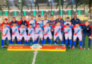 JOGOS DO ONZE UNIDOS NESTE DOMINGO