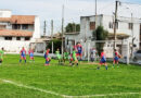 RESULTADOS DO ACESSO DE GRAVATAÍ
