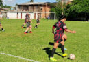 RESULTADOS DO CAMPEONATO FEMININO DE GRAVATAÍ