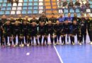 VITÓRIA DA AGEC NAS QUARTAS DE FINAIS DO GAUCHÃO