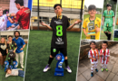 SALAZAR E UM SONHO QUE NÃO PÁRA DE CRESCER