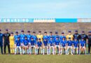 BASE DO CRUZEIRO COM DUAS VITÓRIAS NA LIGA SERRANA