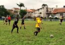 VISTA ALEGRE E GARRA OS LIDERES DA SÉRIE OURO